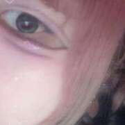 ヒメ日記 2026/02/16 12:19 投稿 そく とある風俗店♡やりすぎさーくる新宿大久保店♡で色んな無料オプションしてみました