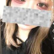 ヒメ日記 2026/03/02 07:01 投稿 そく とある風俗店♡やりすぎさーくる新宿大久保店♡で色んな無料オプションしてみました