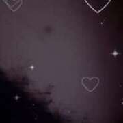 ヒメ日記 2026/03/09 12:21 投稿 そく とある風俗店♡やりすぎさーくる新宿大久保店♡で色んな無料オプションしてみました