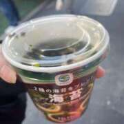 ヒメ日記 2026/03/09 14:20 投稿 そく とある風俗店♡やりすぎさーくる新宿大久保店♡で色んな無料オプションしてみました