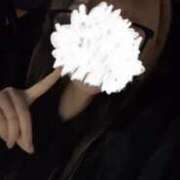 ヒメ日記 2026/03/13 10:57 投稿 そく とある風俗店♡やりすぎさーくる新宿大久保店♡で色んな無料オプションしてみました