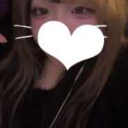 ヒメ日記 2026/03/14 08:17 投稿 そく とある風俗店♡やりすぎさーくる新宿大久保店♡で色んな無料オプションしてみました