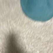 ヒメ日記 2026/03/16 14:45 投稿 そく とある風俗店♡やりすぎさーくる新宿大久保店♡で色んな無料オプションしてみました