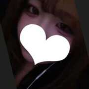 ヒメ日記 2026/03/18 14:43 投稿 そく とある風俗店♡やりすぎさーくる新宿大久保店♡で色んな無料オプションしてみました