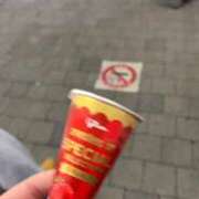 ヒメ日記 2026/03/19 18:36 投稿 そく とある風俗店♡やりすぎさーくる新宿大久保店♡で色んな無料オプションしてみました