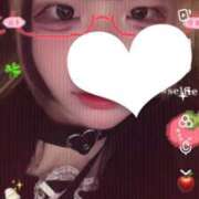 ヒメ日記 2026/03/24 05:28 投稿 そく とある風俗店♡やりすぎさーくる新宿大久保店♡で色んな無料オプションしてみました