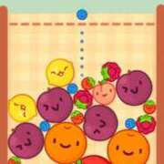 そく 出勤！ とある風俗店♡やりすぎさーくる新宿大久保店♡で色んな無料オプションしてみました