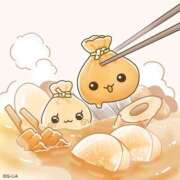 ヒメ日記 2026/04/22 17:11 投稿 そく とある風俗店♡やりすぎさーくる新宿大久保店♡で色んな無料オプションしてみました