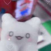 そく こんにち とある風俗店♡やりすぎさーくる新宿大久保店♡で色んな無料オプションしてみました