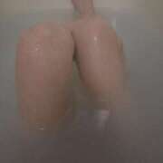 ヒメ日記 2025/12/08 11:13 投稿 ひかり 美妻川越～熟女との時間～