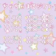 ヒメ日記 2025/11/24 22:01 投稿 ちゃちゃまる buzz-B