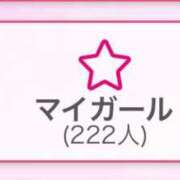 ちゃちゃまる 欲張りハム太郎！へけ！ buzz-B