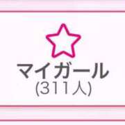 ちゃちゃまる 喜びの舞でも踊りましょうか？ buzz-B