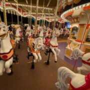 ヒメ日記 2025/12/29 00:15 投稿 ちゃちゃまる buzz-B