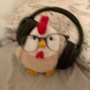 ヒメ日記 2026/04/12 10:44 投稿 ちゃちゃまる buzz-B