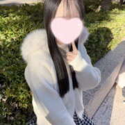 かれん はじめまして♡ 池袋派遣リフレ みんどる