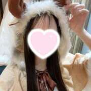 ヒメ日記 2025/12/21 22:40 投稿 かれん 池袋派遣リフレ みんどる