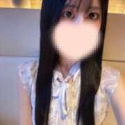 せり ごめんなさい😭😭😭 奥様はエンジェル　立川店