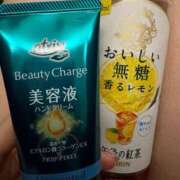 ヒメ日記 2026/01/02 13:22 投稿 せり 奥様はエンジェル　立川店