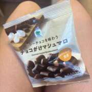 ヒメ日記 2026/02/23 09:37 投稿 せり 奥様はエンジェル　立川店