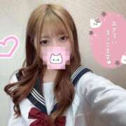 ゆな はじめまして🫶 バカンス学園　谷九校