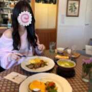 ヒメ日記 2025/12/13 09:45 投稿 まる（新人♪） 宮崎SANSAIN