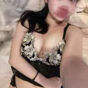 ヒメ日記 2025/12/16 09:35 投稿 まる（新人♪） 宮崎SANSAIN