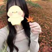 ヒメ日記 2025/12/20 10:05 投稿 まる（新人♪） 宮崎SANSAIN