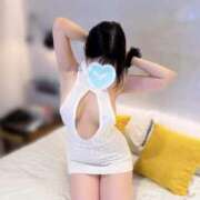 ヒメ日記 2025/12/21 10:05 投稿 まる（新人♪） 宮崎SANSAIN