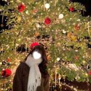 ヒメ日記 2025/12/22 10:05 投稿 まる（新人♪） 宮崎SANSAIN