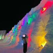 ヒメ日記 2025/12/23 09:45 投稿 まる（新人♪） 宮崎SANSAIN