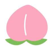 ヒメ日記 2025/12/24 03:35 投稿 まる（新人♪） 宮崎SANSAIN