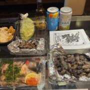 ヒメ日記 2025/12/24 09:05 投稿 まる（新人♪） 宮崎SANSAIN