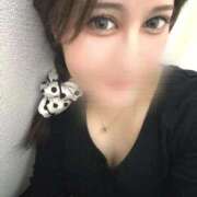 ヒメ日記 2025/11/25 00:39 投稿 ☆YOU☆ Kiseki