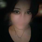 ヒメ日記 2025/11/25 05:39 投稿 ☆YOU☆ Kiseki