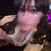 ☆YOU☆ 暖めあお?? Kiseki