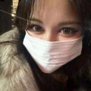 ☆YOU☆ 2402室のYさん♡ Kiseki