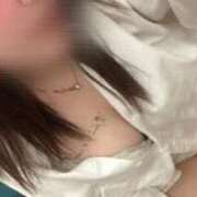 ☆YOU☆ 初めて/// Kiseki