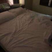 ヒメ日記 2025/12/07 03:49 投稿 ☆YOU☆ Kiseki