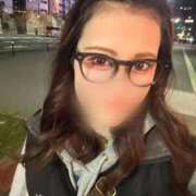 ヒメ日記 2025/12/11 19:59 投稿 ☆YOU☆ Kiseki