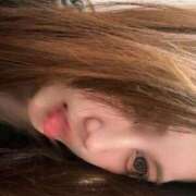 ヒメ日記 2025/12/14 20:09 投稿 ☆YOU☆ Kiseki