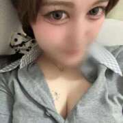 ヒメ日記 2025/12/14 23:59 投稿 ☆YOU☆ Kiseki