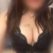 ヒメ日記 2025/12/16 01:59 投稿 ☆YOU☆ Kiseki