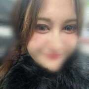 ヒメ日記 2025/12/16 06:09 投稿 ☆YOU☆ Kiseki