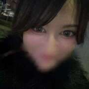 ヒメ日記 2025/12/21 03:49 投稿 ☆YOU☆ Kiseki