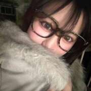 ☆YOU☆ あまあま時間♡ Kiseki