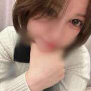 ヒメ日記 2026/01/27 00:43 投稿 ☆YOU☆ Kiseki