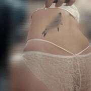 ヒメ日記 2026/02/07 18:26 投稿 ☆YOU☆ Kiseki