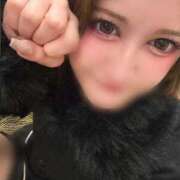 ヒメ日記 2026/02/09 20:01 投稿 ☆YOU☆ Kiseki