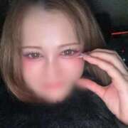 ヒメ日記 2026/02/10 01:13 投稿 ☆YOU☆ Kiseki